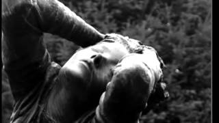 Ataraxia - Tu es la Force du Silence