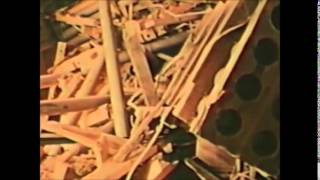 Dead Kennedys 'Chemical Warfare'