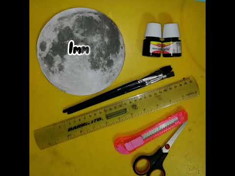 TUTORIAL MODELO FASES LUNARES