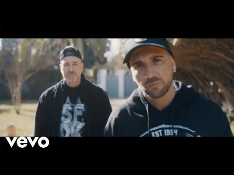 Baobab (con Escoberito)