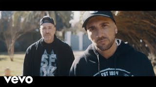 Baobab Music Video
