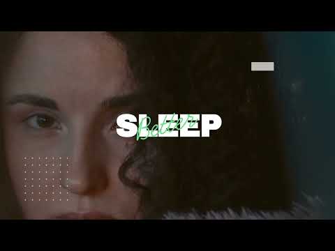 MALOS - Sleep Better 