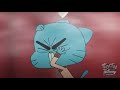 What If The Amazing World Of GumBall S1 Was On Toon Disney 1997 1999