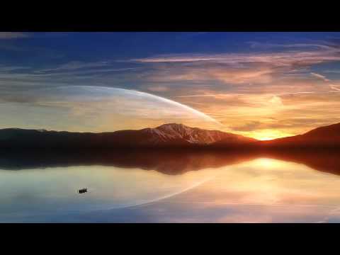 Ron van Den Beuken feat. Nicole Tyler - Faraway (Harry's Song) (Original Extended Mix) HQ