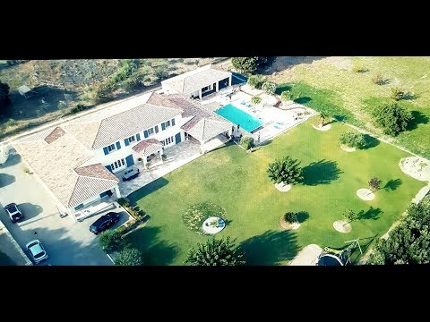 Moré ft Youss // Léwé Léwé (Clip Officiel)