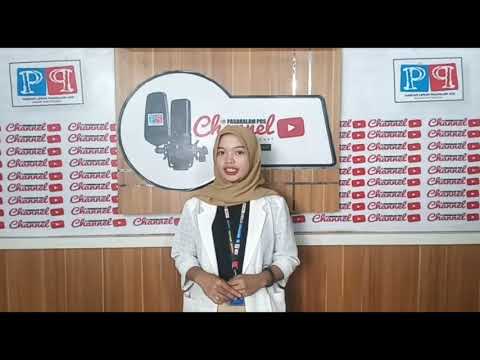 INGATKAN RT OPTIMALKAN PENAGIHAN