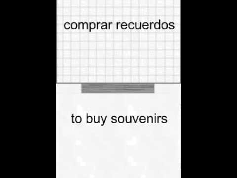 Módulo Edexcel 2 1 Na oficina de turismo