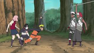 Download lagu Naruto, Sai & Sakura vs Karui & Omoi | Naruto Shippuden mp3 Download lagu Naruto, Sai & Sakura vs Karui & Omoi | Naruto Shippuden mp3