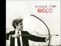 Niccolò Fabi - Io 
