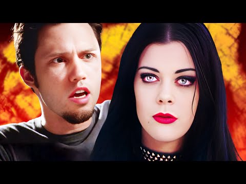 Blair Witch 2: A Sequel That Betrayed Its Own Legacy?