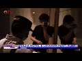 Geliat Hotel Dan Panti Pijat Di Jakarta Barat Beroperasi Saat PPKM Mikro BIP 31 05