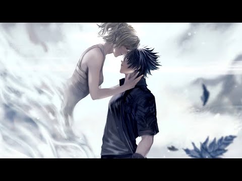 Step into the light | Beautiful Uplifting Music | Epic Emotional Music by Kamikaze Kitty