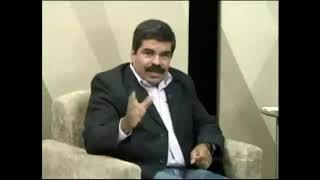 Historia e Vida de Luiz Gonzaga