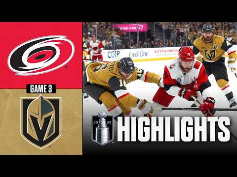 youtube video highlights