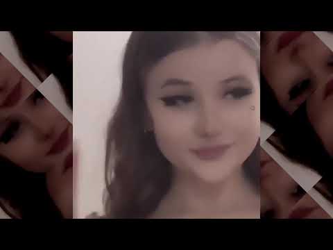 LowHe - La Fame (Prod. prodigy)