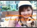 MEMBUAT CINT4 P4D4MU ASBAK BY 4N4IMUT