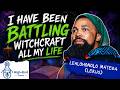 High End Podcast EP 1 Lehlohonolo Mayeza On Outlaws Witchcraft God Sex Scenes Poverty
