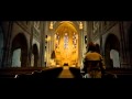 6 Souls - UK Trailer