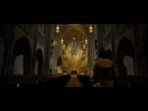 6 Souls (UK Trailer)