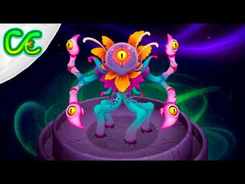 What MSM was like in 2025