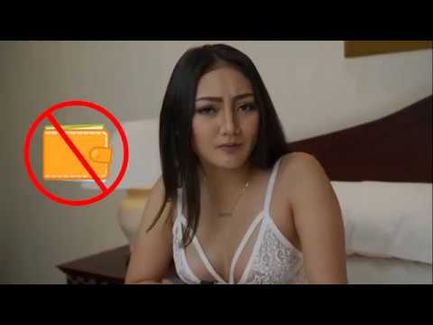Produk yang paling efektif untuk meningkatkan potensi seksual laki-laki Hal ini sangat mungkin untuk meningkatkan anggota