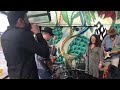 Show com NaBeira Blues na Cervejaria Taru