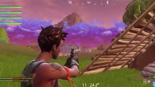 playing fortnite on xeon x5650 ati 4600 - ati radeon hd 5450 fortnite