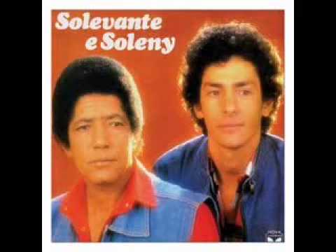 download lagu mp3 mp4 Solevante E Soleny, download lagu Solevante E Soleny gratis, unduh video klip Solevante E Soleny