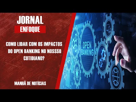 Advogado e professor Marcelo Godke explica os cuidados a serem tomado