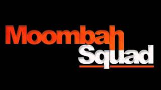 Kissy Sellout - Turn It On (Dillon Francis Remix)