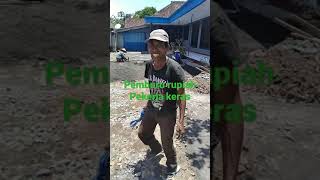 Download lagu pekerjakeras slank pembururupiah lumajang... mp3