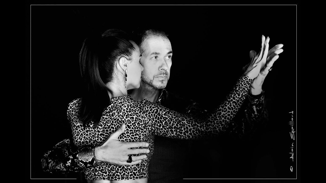 'Rawson' by Michael 'El Gato' Nadtochi & Elvira Lambo