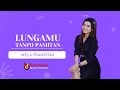 Lungamu Tanpo Pamitan Mela Franciska Official Music Video Bolodewe Music