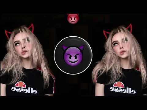 Veason - Danse Macabre (Ramzess REMIX)