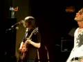 Elefant - Dont wait 