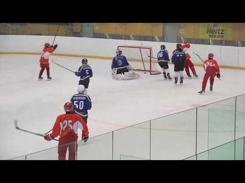 BJR03 Yellow - Iceland