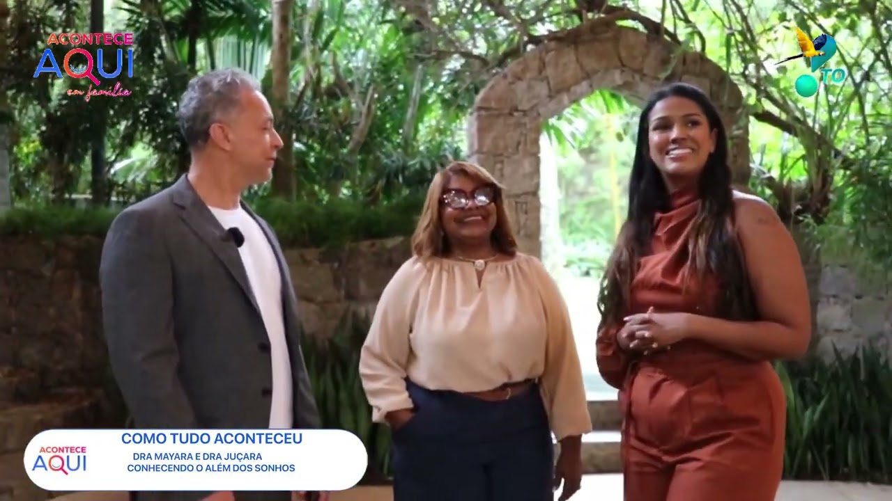 19 de Abril – Domingo