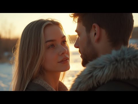 Porque tu voz es mi único hogar | NÓMBRAME A TU LADO | PELÍCULA COMPLETA 2026