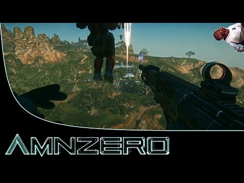 It Was A Trap! - Planetside 2