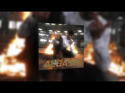 ALB OFF feat SBCX47 - RREZIKU I JETES