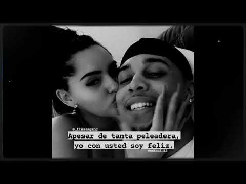 Well Bad, Barbel, Kevin Ice - Weed