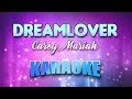 Carey, Mariah - Dreamlover (Karaoke & Lyrics)