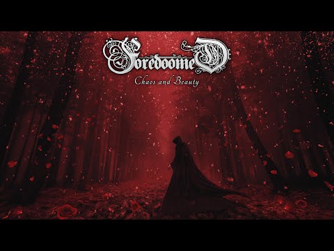 FOREDOOMED - Chaos and Beauty [Full Album 2019]