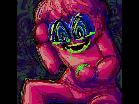 TYPOGRAPHY + SPEED DRAW // “…well, better than the alternative!”