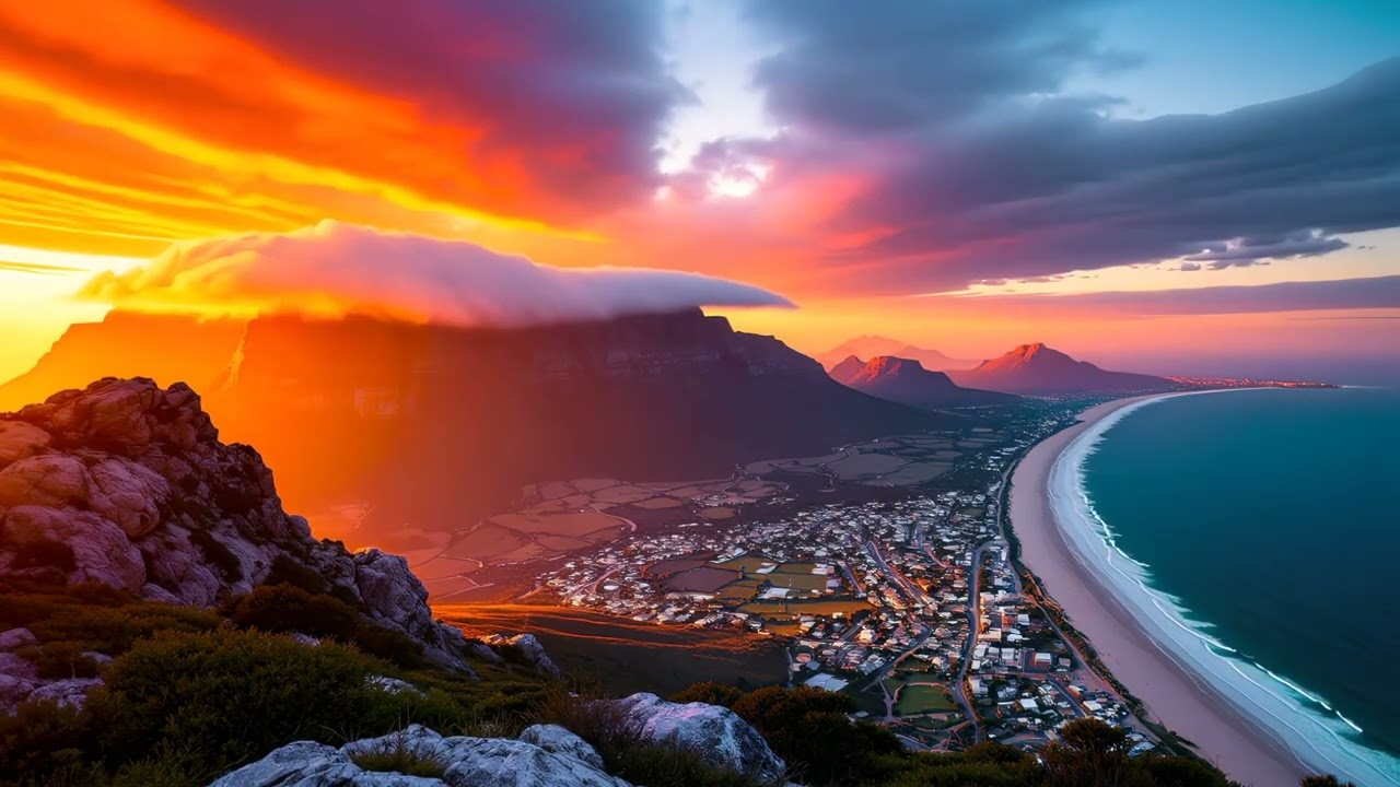 Dynamic Range & Deliriant - The Visionaries