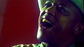 Download lagu Brenda Fassie Nomakanjani mp3 Download lagu Brenda Fassie Nomakanjani mp3