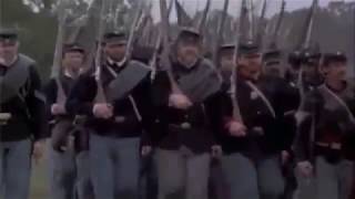 Abraham Lincoln's response to the Battle of Bull Run