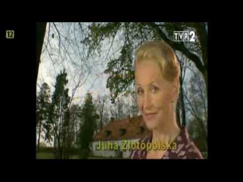 Złotopolscy - czołówka