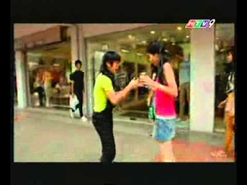 04 24 11 MIRINDA    Fizzy Soft Drink   MIRINDA Sa xi   HAND SHAKE 15s