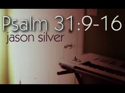 Cover image for YouTube video But I Trust In You